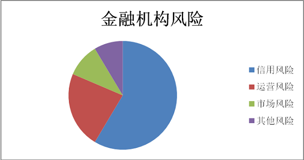 1560136319103915.png 1.png