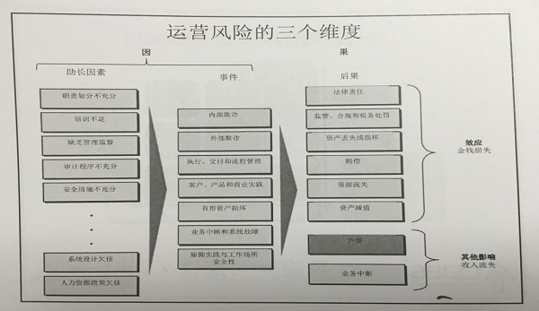 1560136337356097.jpg 2.jpg