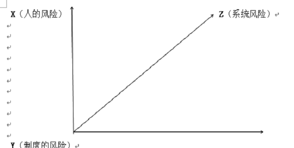 1560136367147468.png 3.png